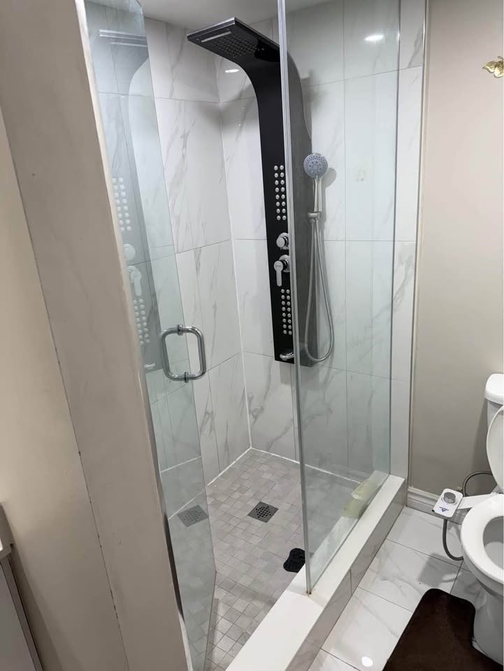 1 Bed 1 Bath Apartment for Rent - photo 5