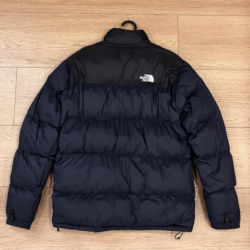 TNF Puffer Jacket - photo 3