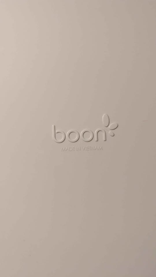 Boon white bottle drying rack - photo 3