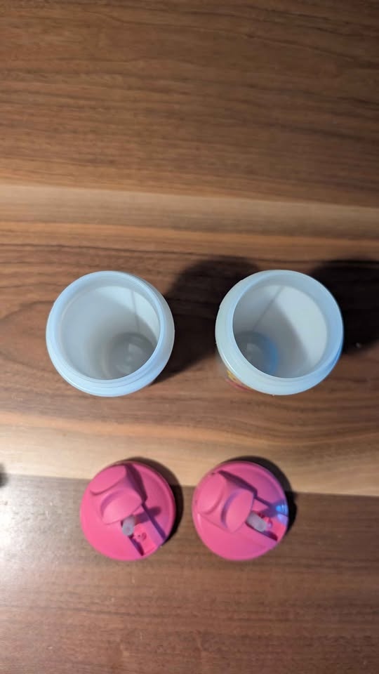 Kids Water Bottles and Sippy Cups - photo 2