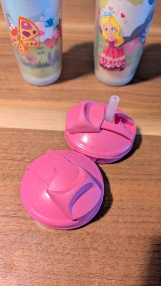 Kids Water Bottles and Sippy Cups - photo 3