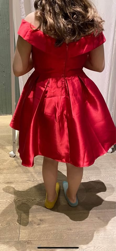 Graduation - Wedding - Sweet 16 Dress - Size M - photo 3