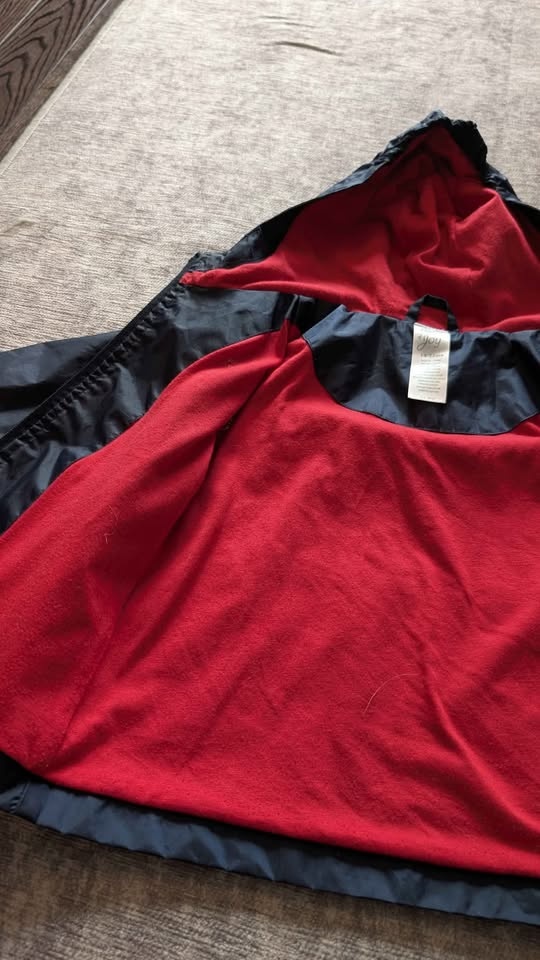 18-24 month CUTE Rain jacket - photo 3
