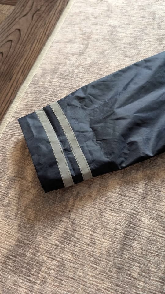 18-24 month CUTE Rain jacket - photo 4