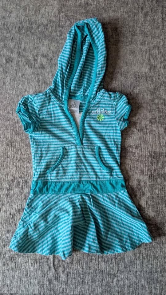 3T Summer Girls Clothing Bundle - 13 Pieces - photo 4