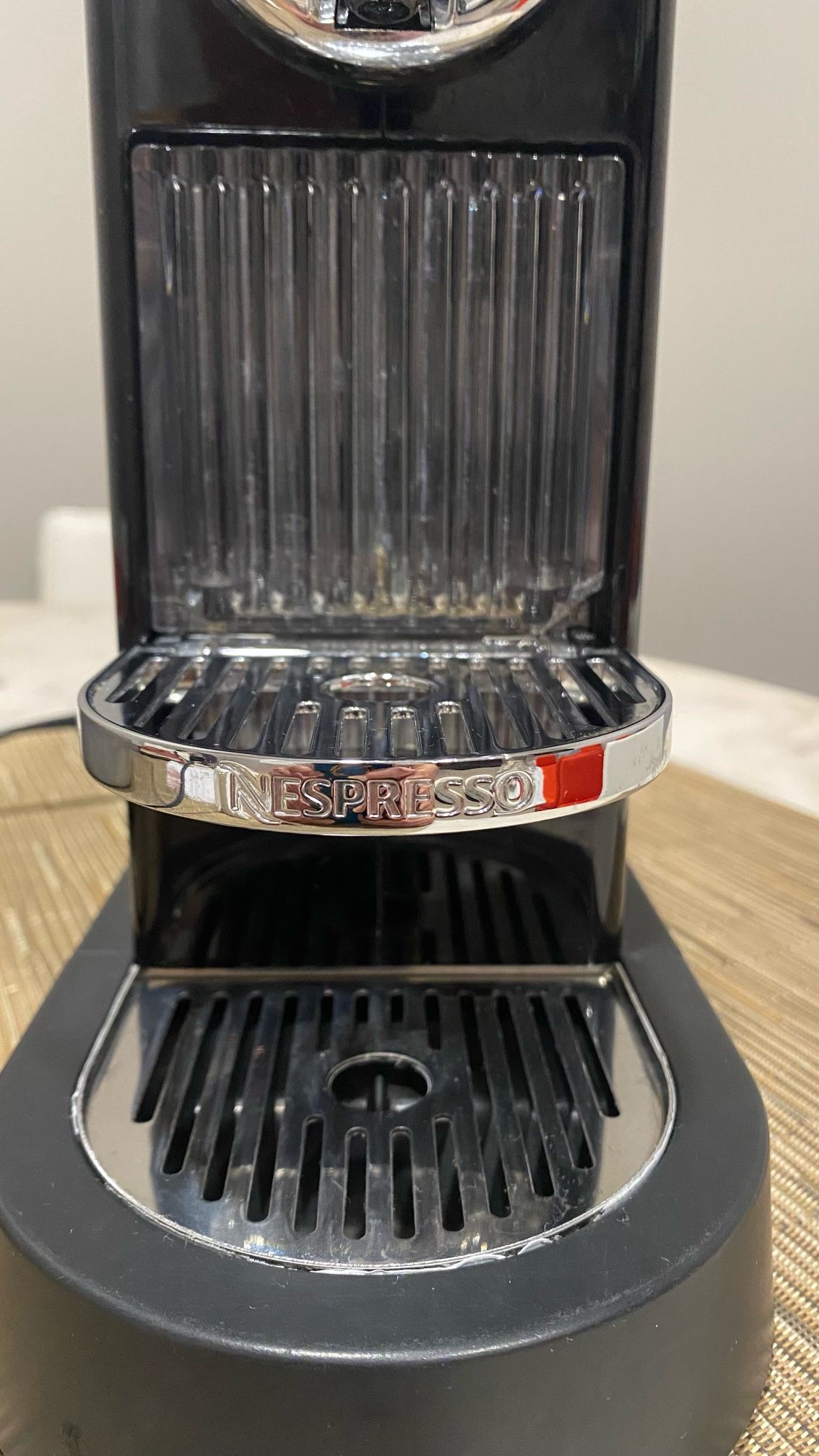 Nespresso D111 - photo 3