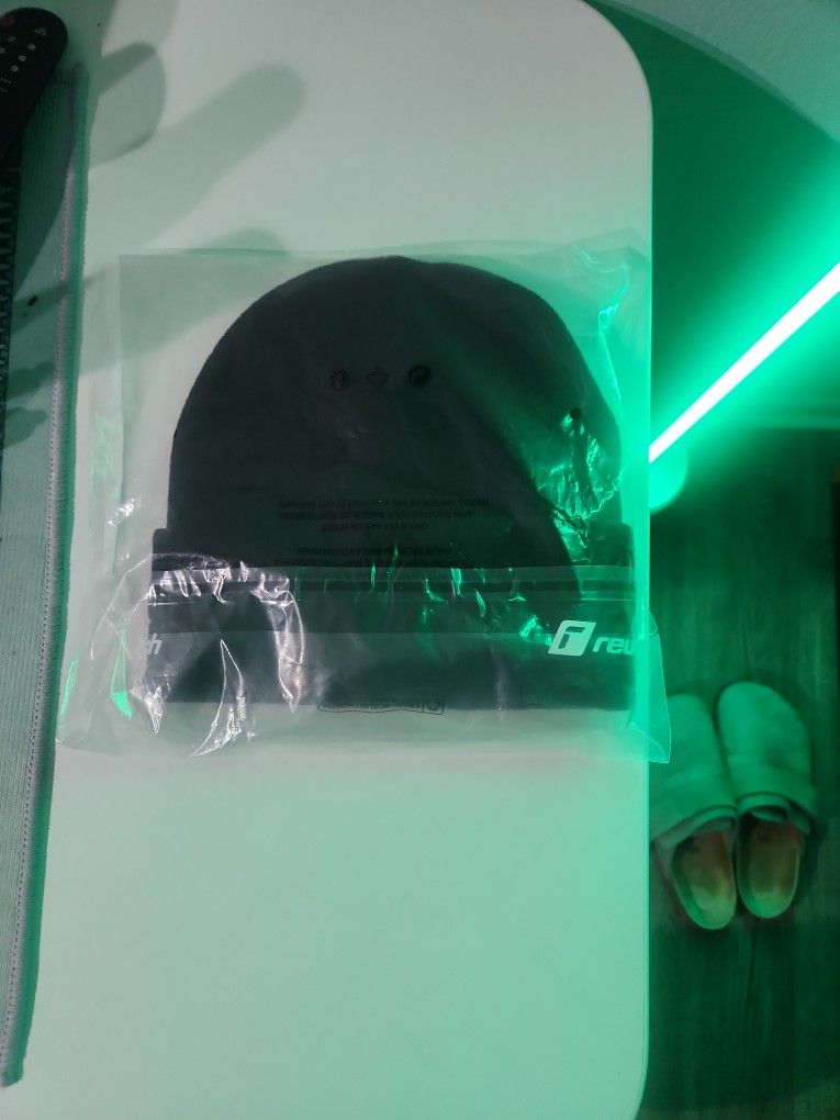 Reusch Official Swiss-Ski Street Beanie - photo 2