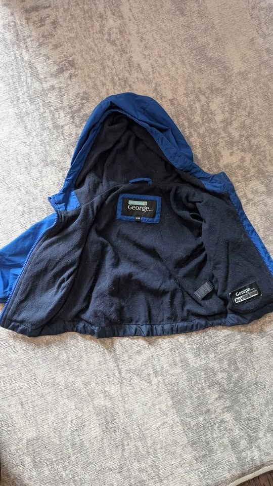 12-18m Spring/Fall Jackets - photo 4