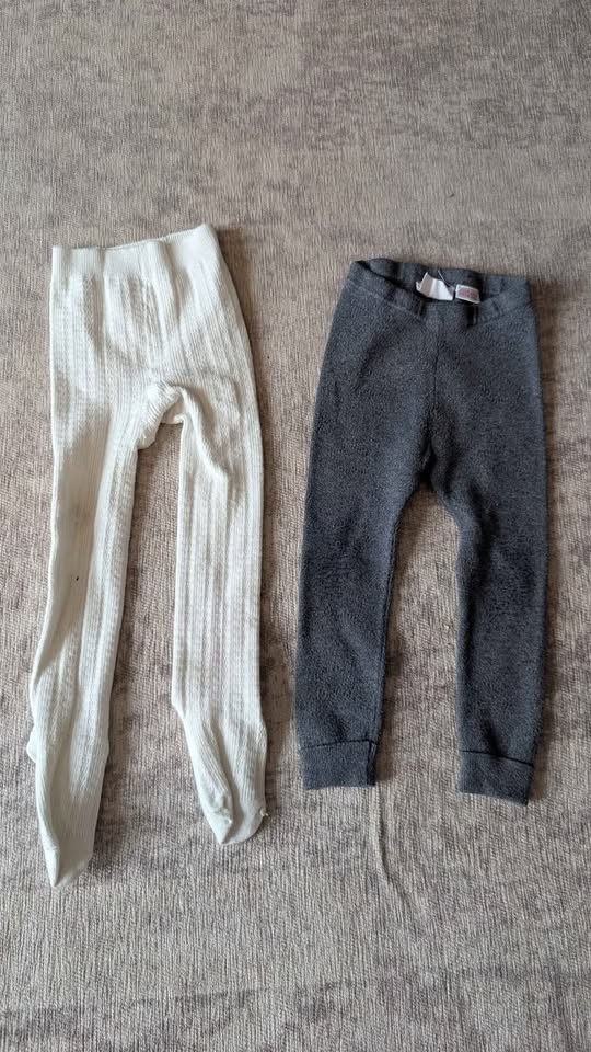 18-24m Winter Sweater 8 Piece Girl Bundle - photo 4