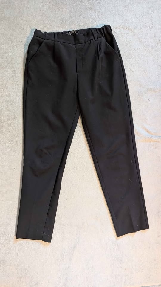 Womens dress pants size 6/small/medium - photo 2