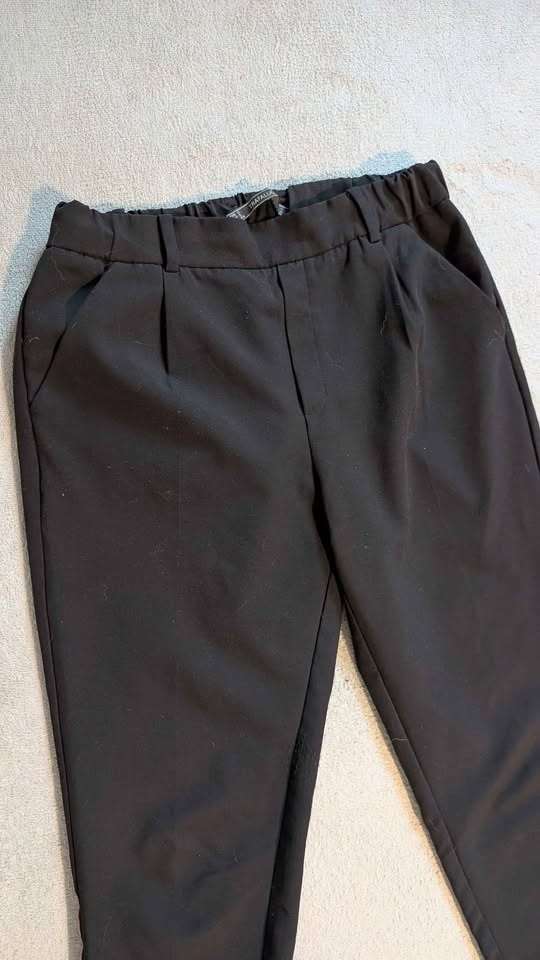 Womens dress pants size 6/small/medium - photo 4