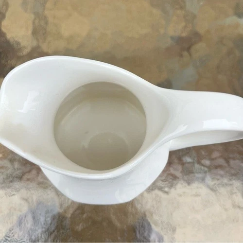 Royal Kent Vintage Creamer and Sugar Floral 2 Piece Set - photo 4