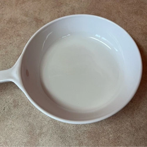 Corning Amana Radarware Microwave Browning Skillet - photo 3