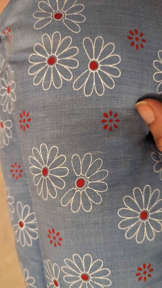 Butterfly Baby Head Pillow for Head Support or Torticollis - photo 5