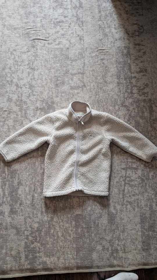 24 months Cute MEC girl Fall jackets - photo 3