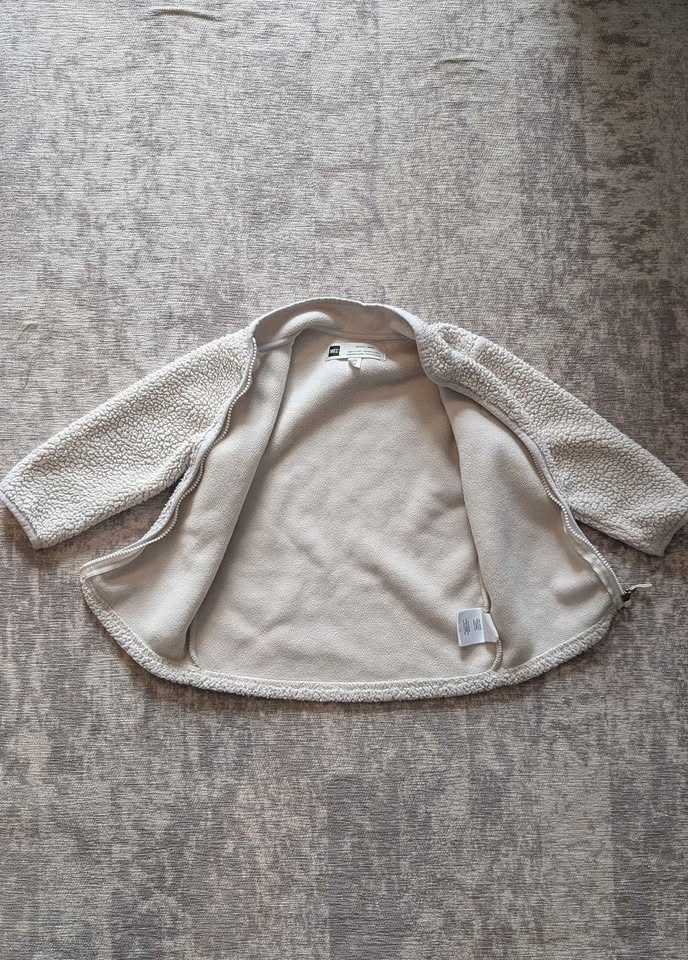 24 months Cute MEC girl Fall jackets - photo 4