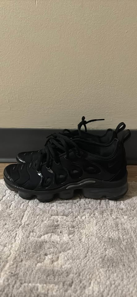 Airmax plus