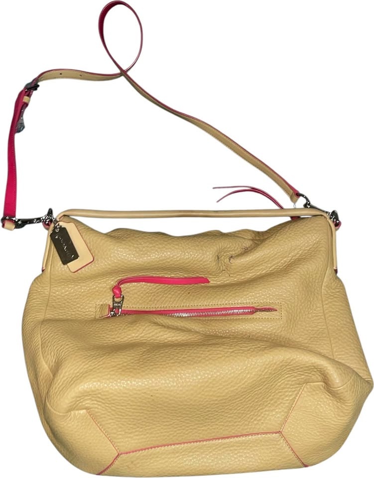 Coach Bags & Wallets - prices varies