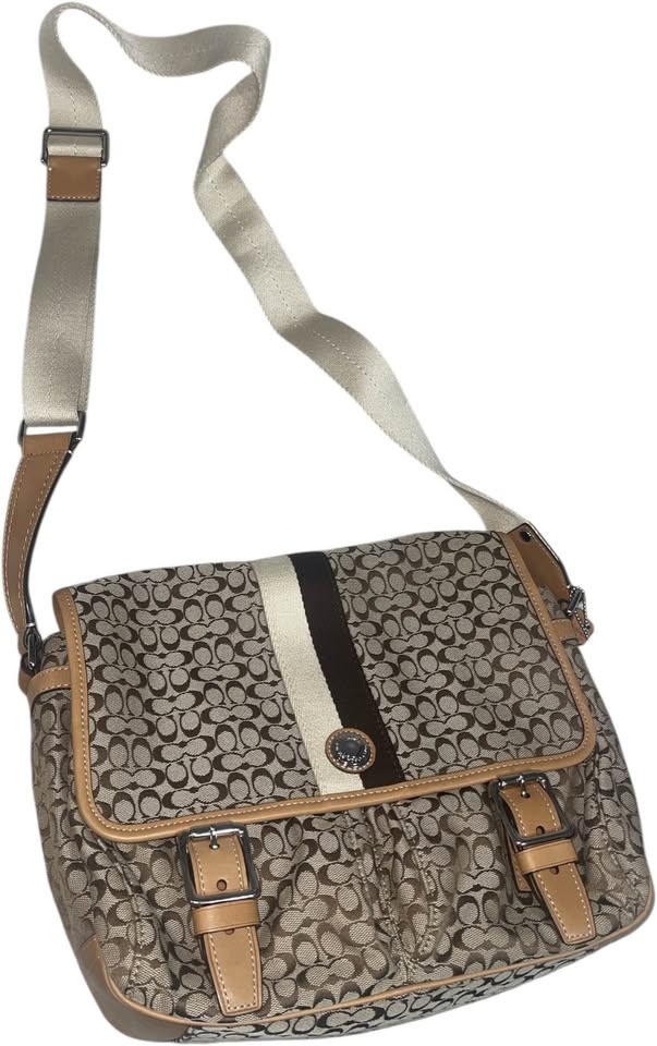 Coach Bags & Wallets - prices varies - photo 2