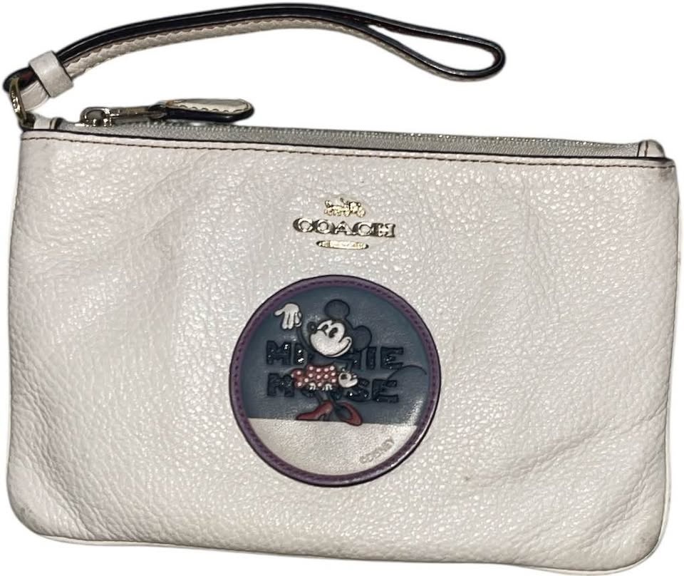 Coach Bags & Wallets - prices varies - photo 3