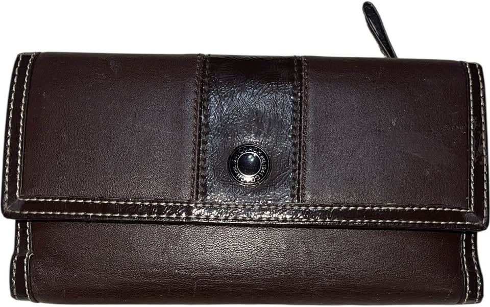 Coach Bags & Wallets - prices varies - photo 4