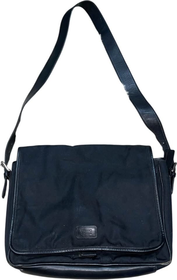 Coach Bags & Wallets - prices varies - photo 5