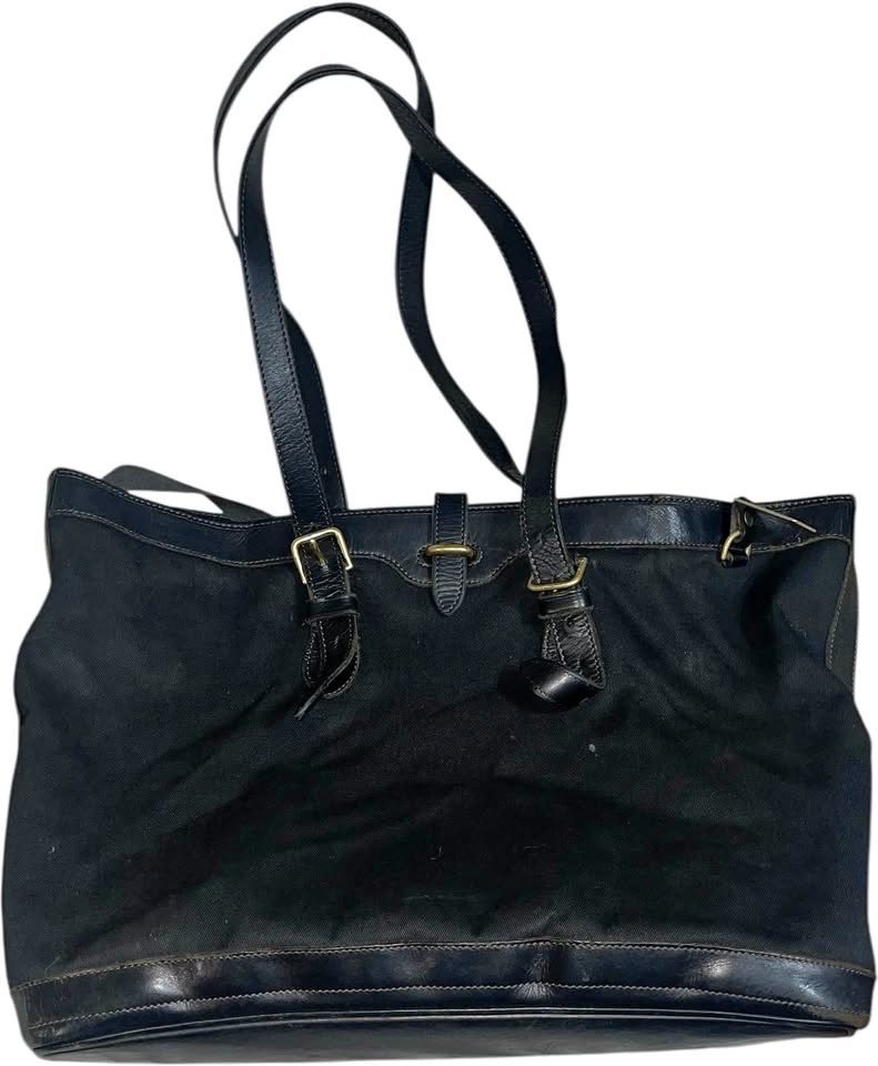 Dooney & Bourke Bags - Price Varies