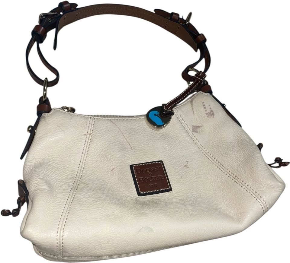 Dooney & Bourke Bags - Price Varies - photo 2