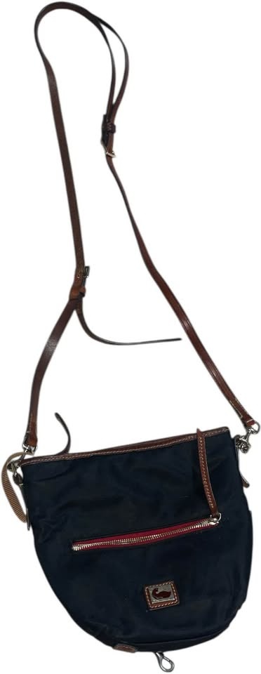 Dooney & Bourke Bags - Price Varies - photo 3