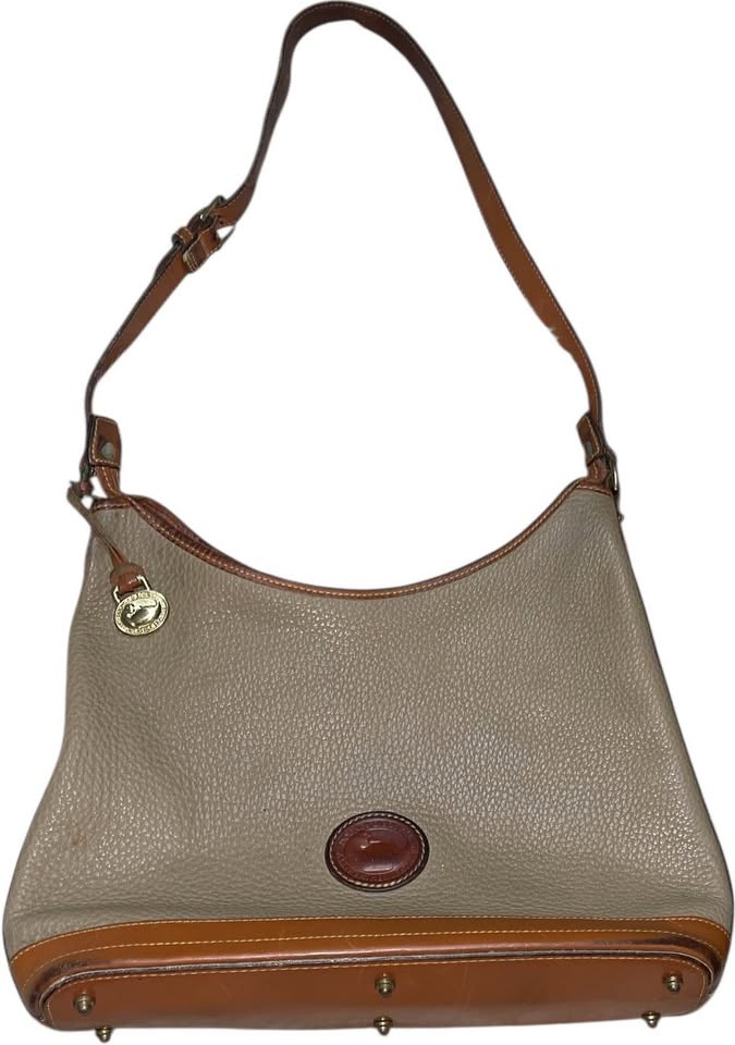Dooney & Bourke Bags - Price Varies - photo 4