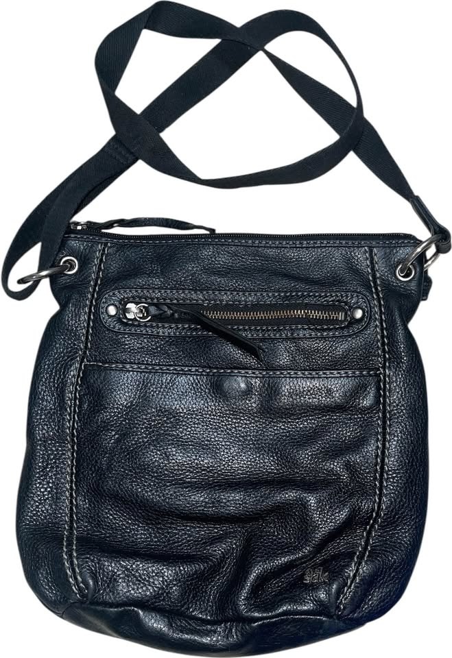 Dooney & Bourke Bags - Price Varies - photo 5