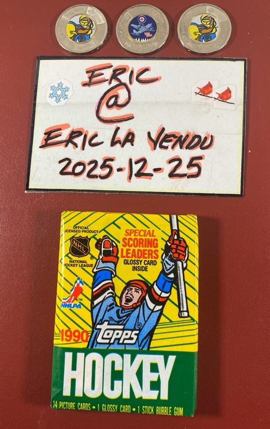 43 Different Unopened Card Packs - Prices Vary - photo 4