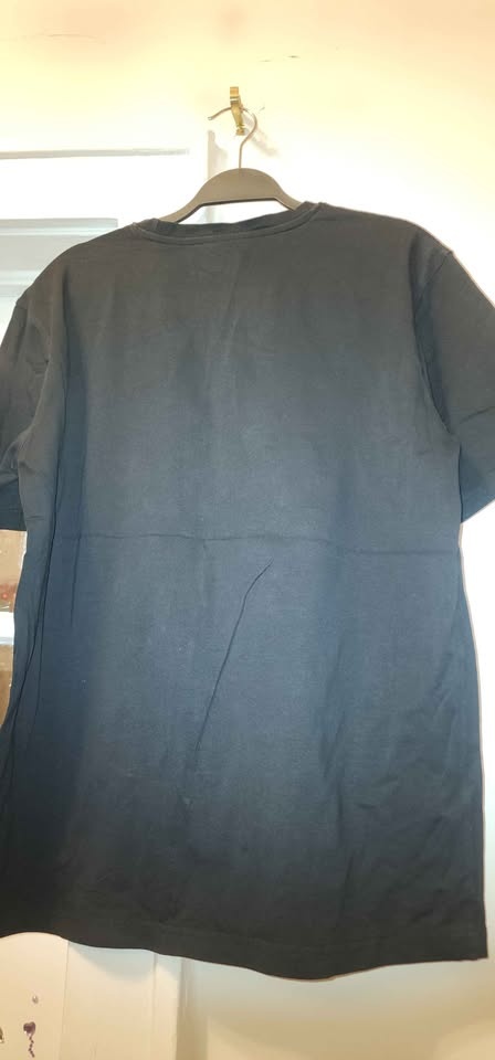 Roku Studio Men's Graphic T-Shirt - photo 4