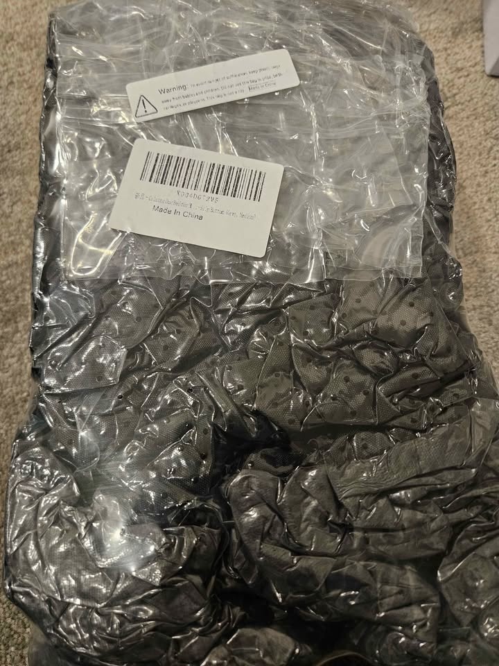 Brand New Calming Dog & Cat Bed - photo 5