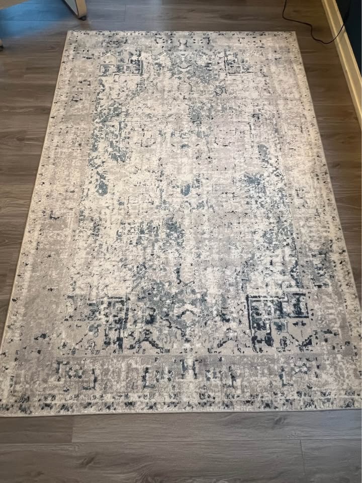 Ikea Rug - photo 2