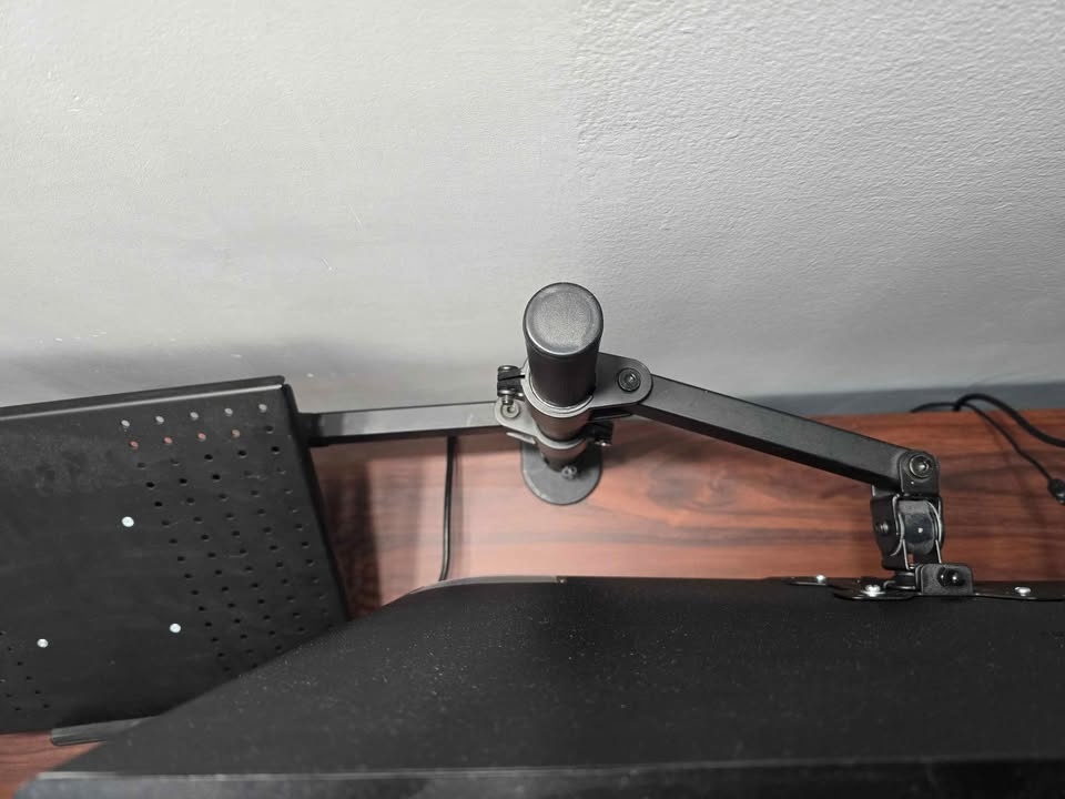 Monitor Arms - photo 2