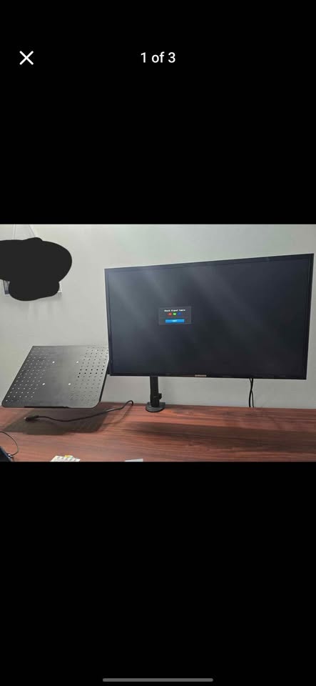 Monitor Arms - photo 3
