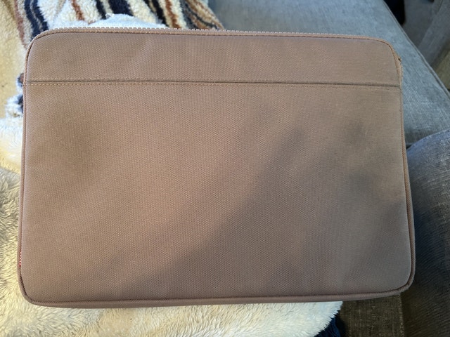 Herschel Computer Bag - photo 4