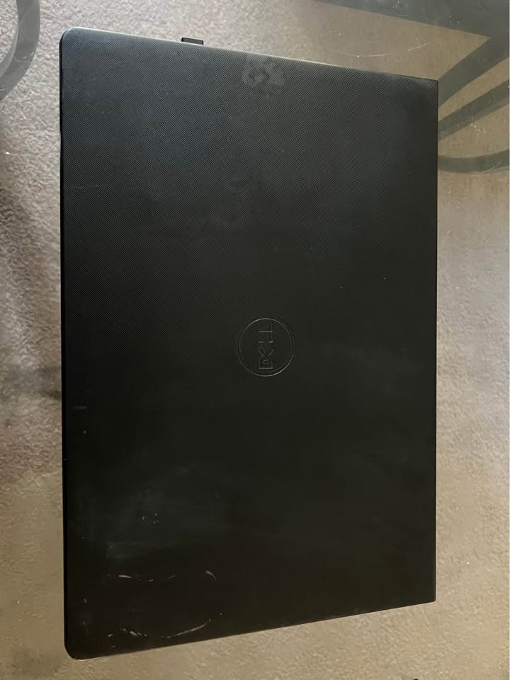 Dell Inspiron 3558 15 Inch Laptop - photo 2
