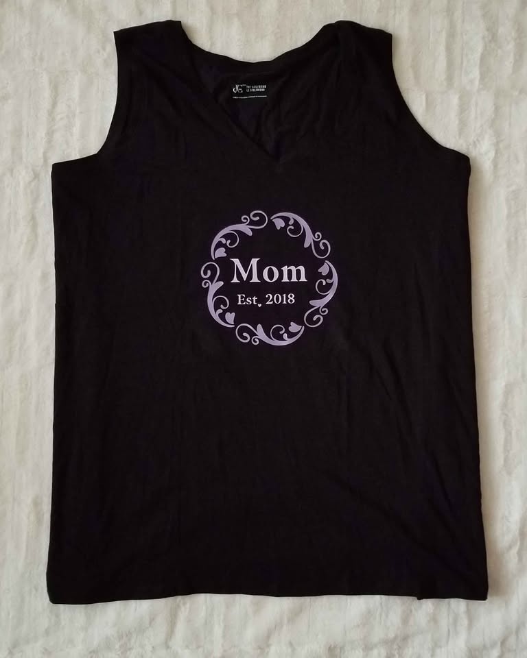 Custom Shirts - photo 2