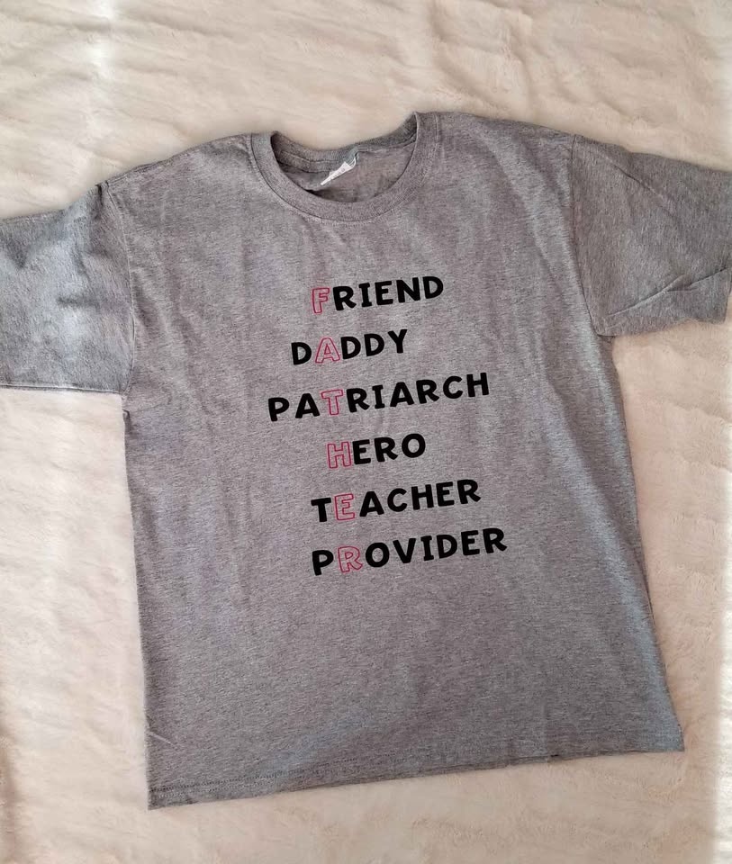 Custom Shirts - photo 3