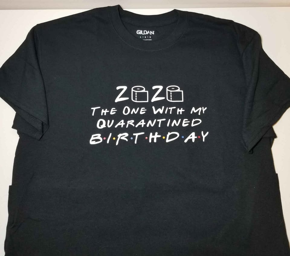 Custom Shirts - photo 4