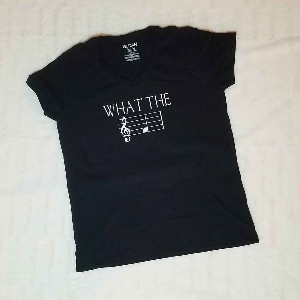 Custom Shirts - photo 5