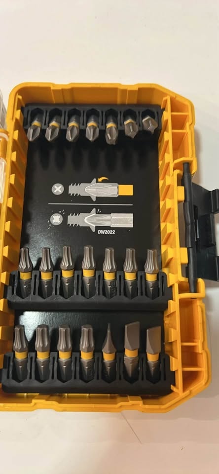 Tool Set - photo 2