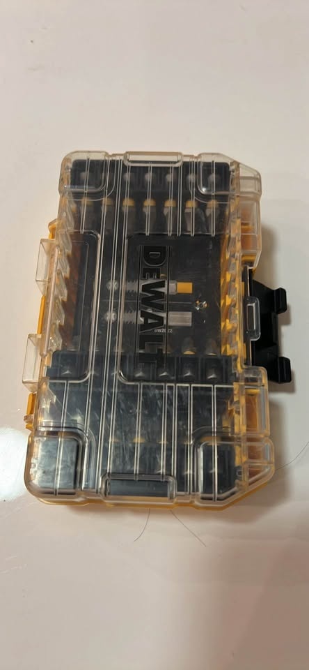 Tool Set - photo 3