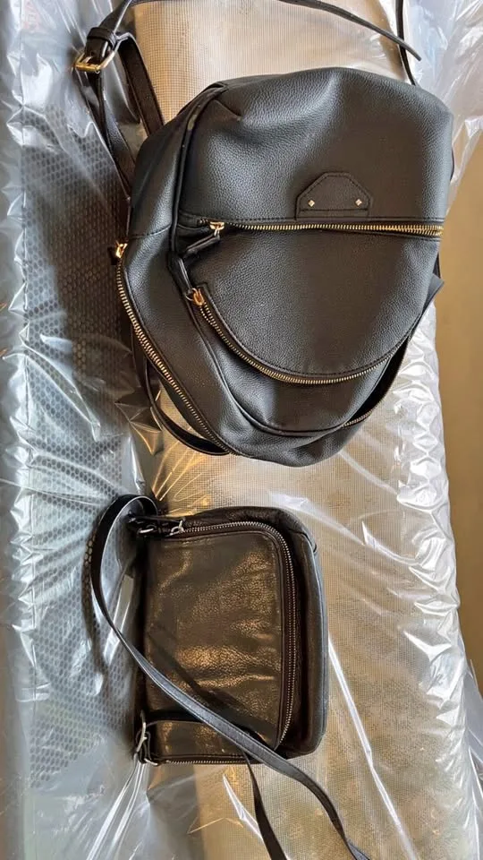Bag and Purse thumbnail