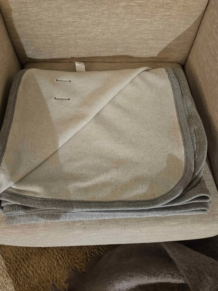 Reigning Champ Blanket - photo 2