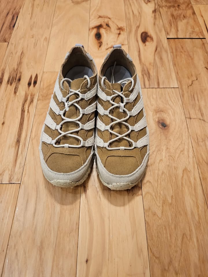 Merrell Moab 2 Decon 1TRL US10M - photo 2