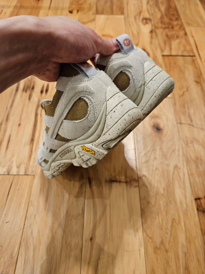 Merrell Moab 2 Decon 1TRL US10M - photo 3