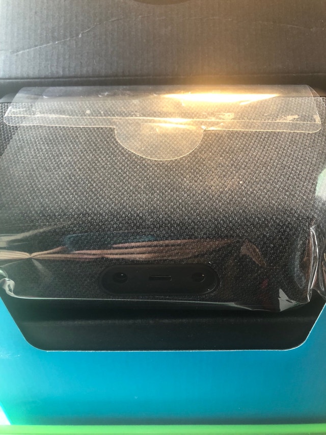 Alexa Ai Device - photo 5